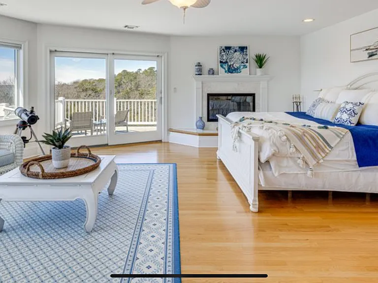17 Oceanview Dr — Photo 9