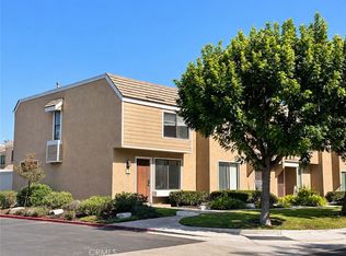 2 Greenleaf, Irvine, CA 92604