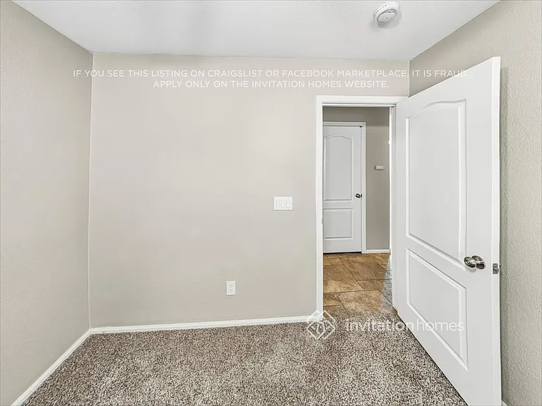 4171 E Tanzanite Ln — Photo 14
