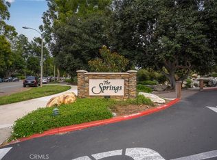 58 Streamwood, Irvine, CA 92620