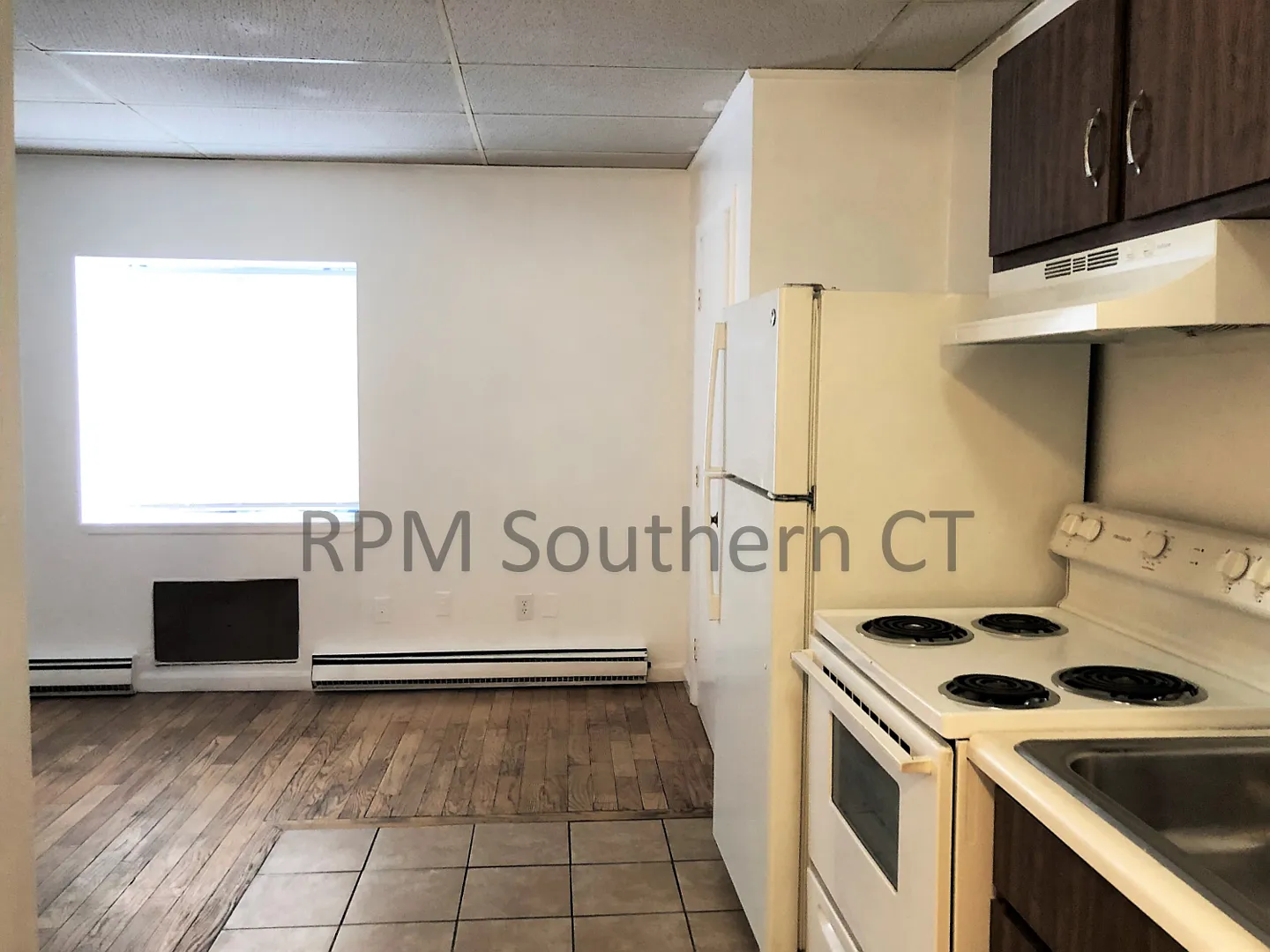 Wells 423 - 1A — Photo 2