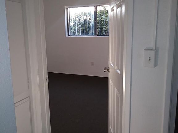 3rd image of 3072 Lanfranco St Unit 2