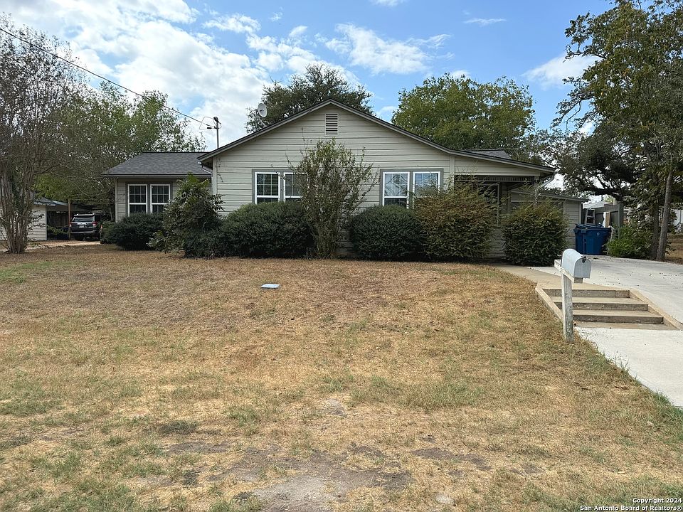 1st image of 1505 2ND ST