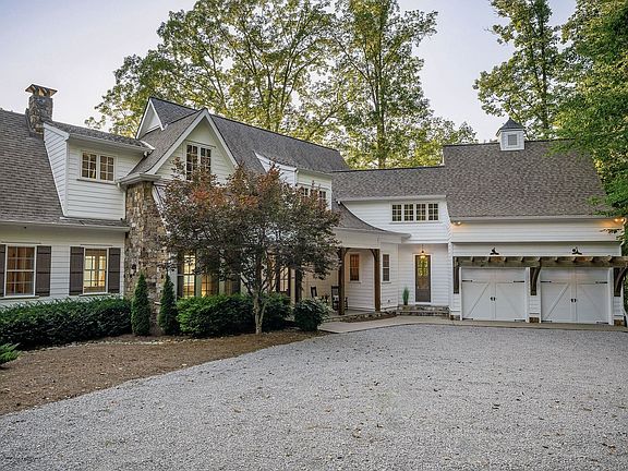 5th image of 2183 Backbone Rd