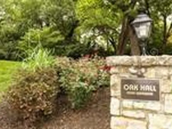 4550 Warwick Blvd APT 606, Kansas City, MO 64111