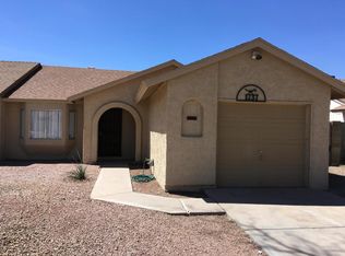 1737 E Grandview Rd, Phoenix, AZ 85022