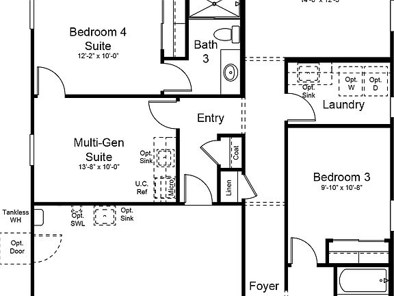 5th image of this home