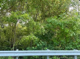 425 W 8th Street, New Albany, IN 47150