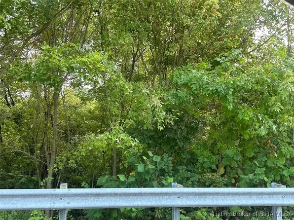 425 W 8th Street, New Albany, IN 47150