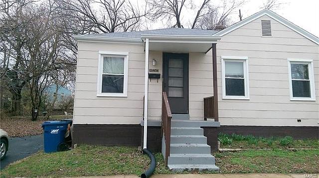 1st image of 10243 Saint Richard Ln