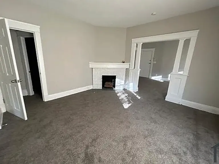12205 Revere Ave #1 — Photo 4