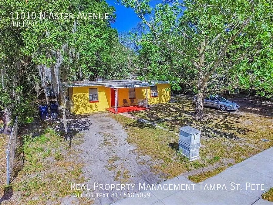 1st image of 11010 N Aster Ave