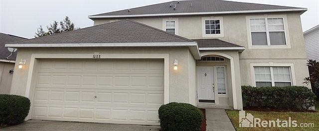 1st image of 1088 Amanda Kay Cir