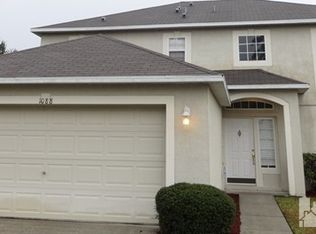 1088 Amanda Kay Cir, Sanford, FL 32771