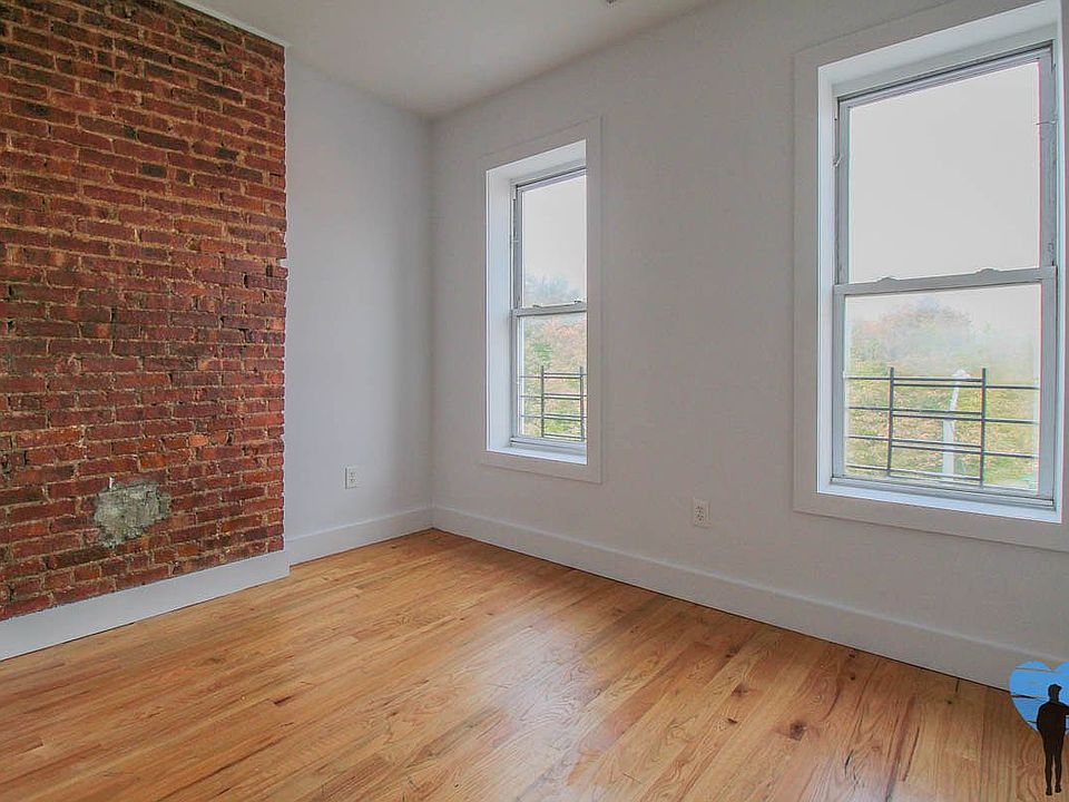 1st image of 166 Sumpter St APT 3R