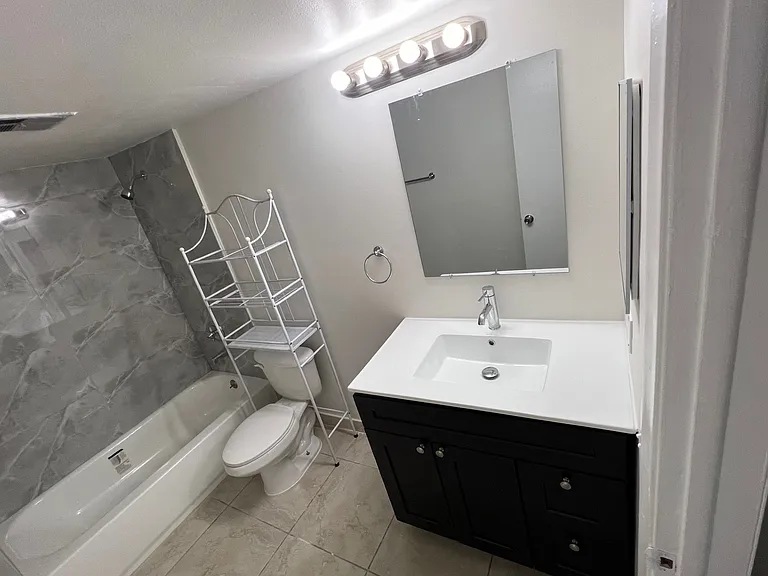 3111 Oakland Shores Dr #F109 — Photo 27