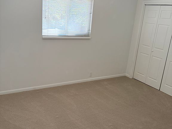 4th image of 2258 E Claybourne Ave #A