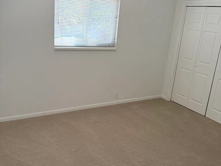 2258 E Claybourne Ave #A — Photo 4