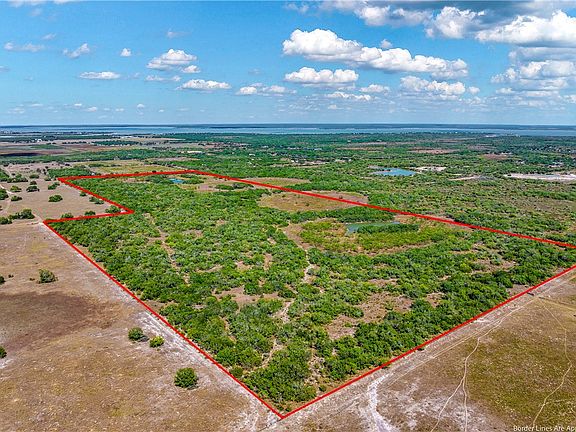 4th image of 0 E Fm 771