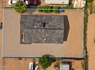 2932 W Sahara St, Tucson, AZ 85705