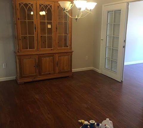 2nd image of 3932 La Jolla Village Dr
