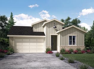 10929 Hayloft St, Parker, CO 80134