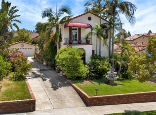 1216 Geneva St, Glendale, CA 91207