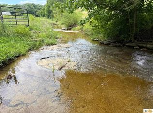 844 Creek Bend Dr, Columbia, KY 42728