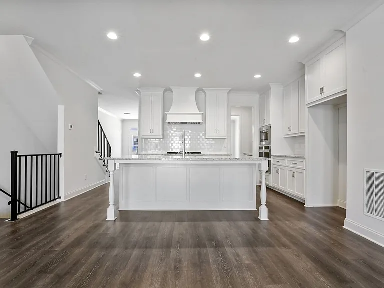 243 Church St — Photo 8