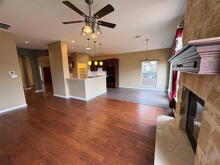 13121 Appaloosa Chase Dr — Photo 7