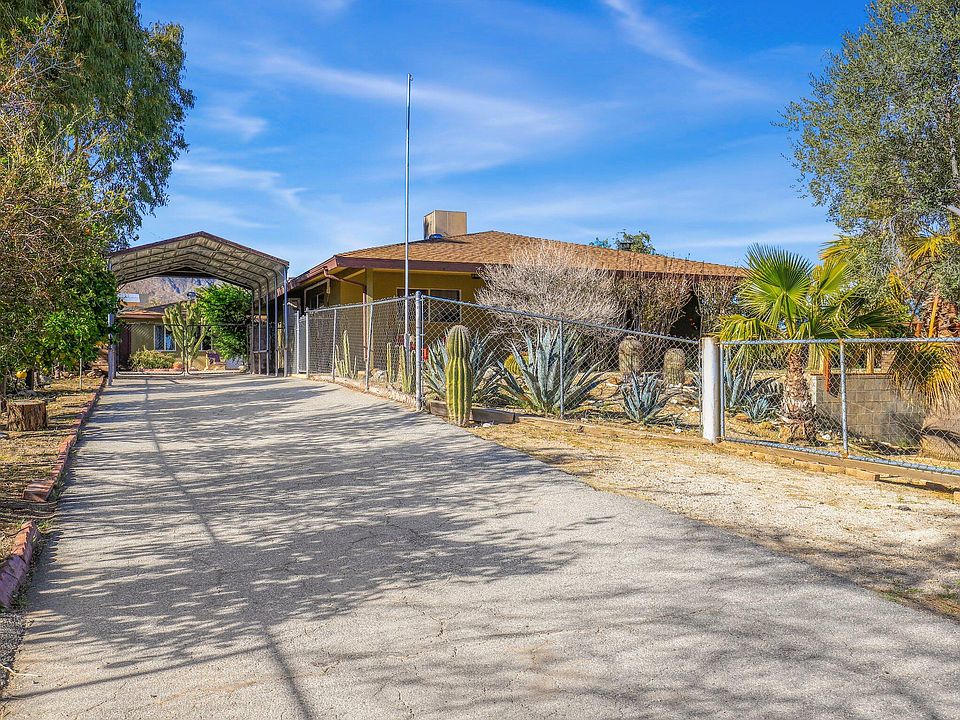 1st image of 49094 Hibiscus Dr