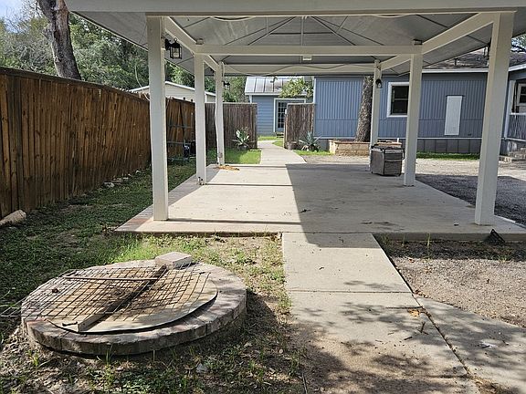 2nd image of 4814 LOST HILLS DR