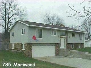 1st image of 785 Mariwood Ave