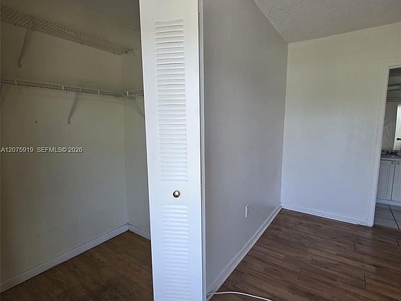 5th image of 5100 SW 41st St APT 320
