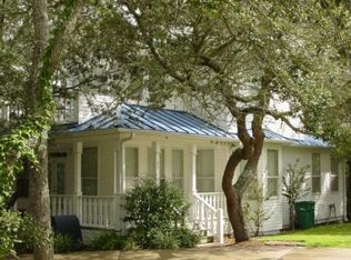 73 Sunfish St, Destin, FL 32541
