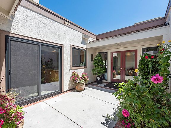 3rd image of 6226 Gerdts Dr