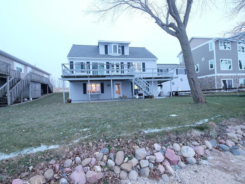 1st image of 24846 182nd St