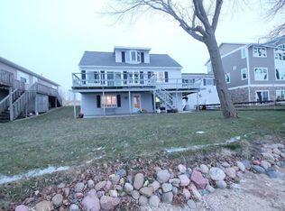 24846 182nd St, Spirit Lake, IA 51360