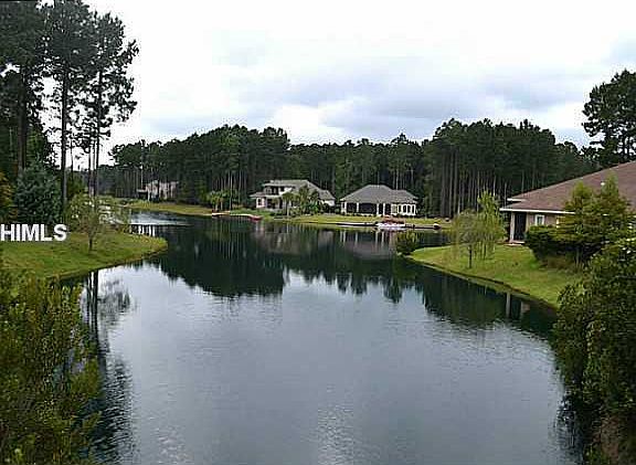 4th image of 18 Driftwood Dr
