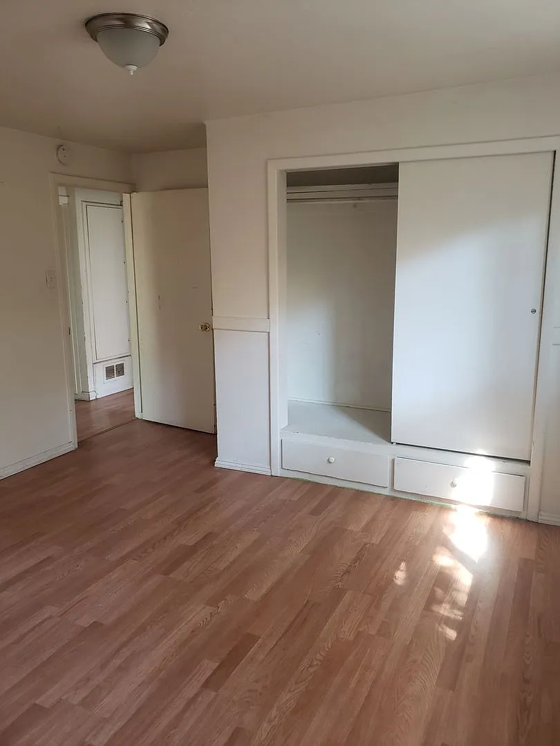 3 bedroom, 1 bath in Aves, pet friendly. — Photo 3