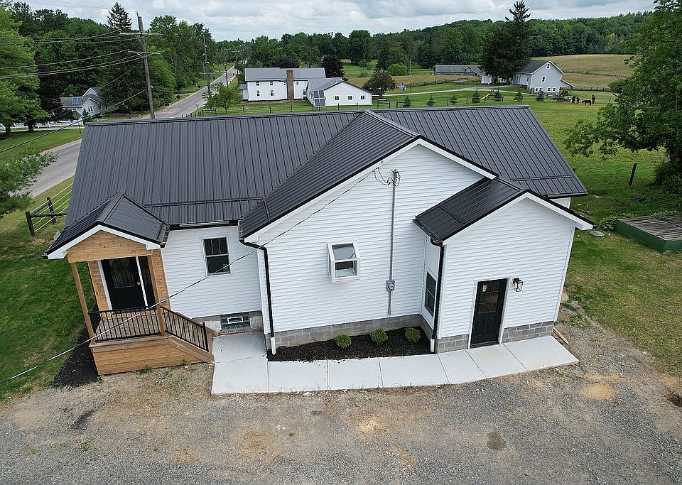 15417 Rd, Middlefield, OH 44062 Zillow