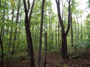 Spencer Dr, Harriman, TN 37748