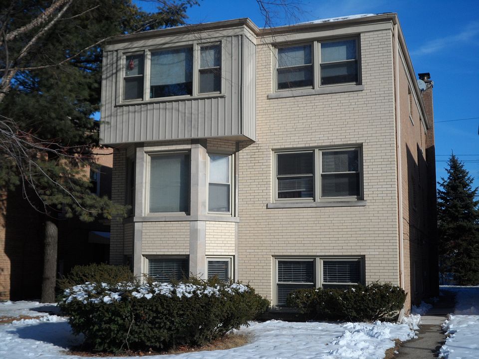 1st image of 5839 N Cicero Ave #G