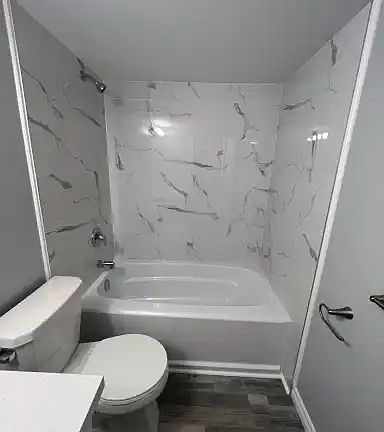 5th image of 607 Corrigan Hill Rd #2