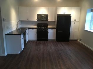 309 State St APT 1, Watertown, NY 13601
