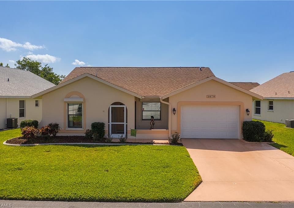1st image of 3670 Gloxinia Dr