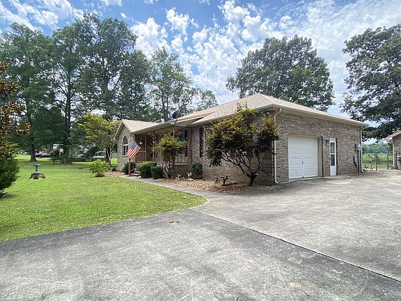 3rd image of 2280 Safe Haven Cir