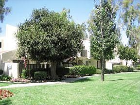 5th image of 1350 Milburn Ave