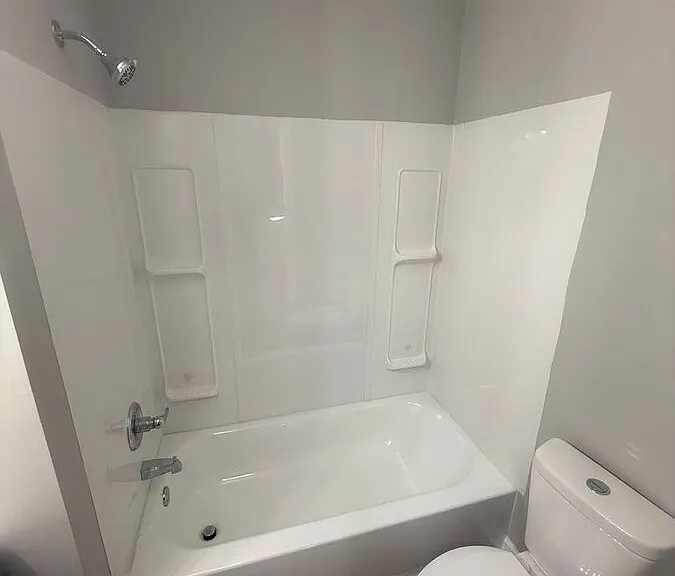 31 Hurley St #10 — Photo 15