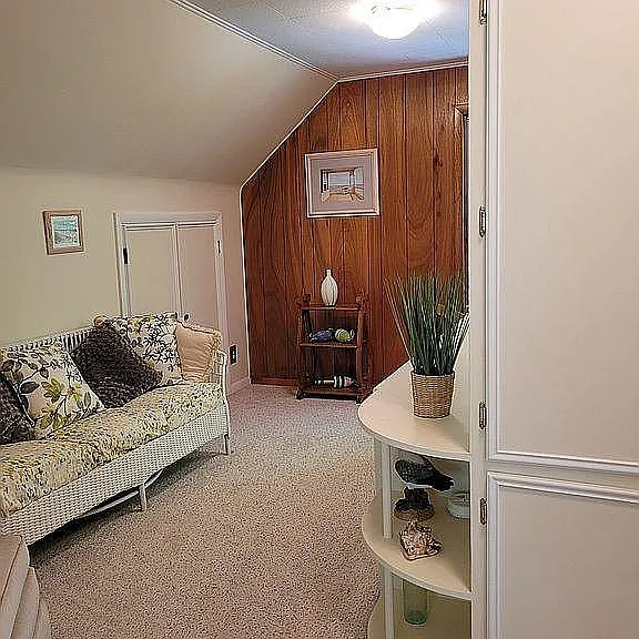 7250 W Lake Dr — Photo 21